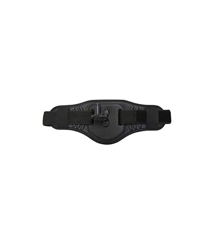 بک بار اینستا 360برای Insta360 X3- x4