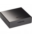 کارت خوان سونی وایز Wise Advanced CFexpress Type A USB-C 3.2 Gen 2 Card Reader