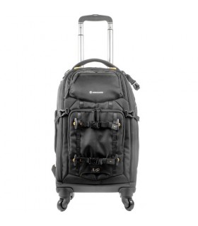 کوله پشتی ونگارد چرخ دار VANGUARD ALTA FLY 58T