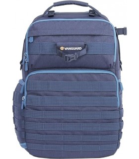 کوله عکاسی ونگارد VANGUARD VEO Range T48 NV, Blue رنگ سرمه ای