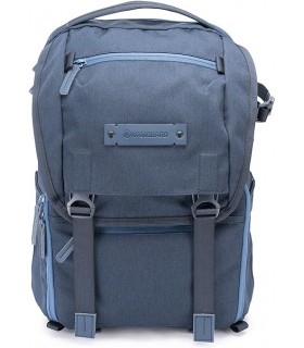 کوله ونگارد Vanguard VEO RANGE41M  Daypack for Mirrorless