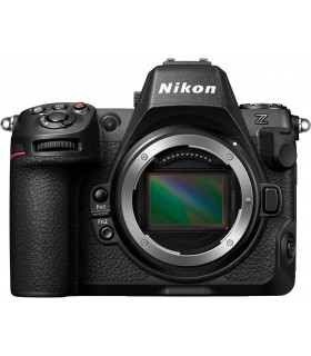 دوربین عکاسی نیکون مدل Nikon Z8