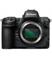 دوربین عکاسی نیکون مدل Nikon Z8 تحویل 5 روز کاری