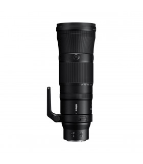 لنز نیکون  NIKKOR Z 180-600mm f/5.6-6.3 VR