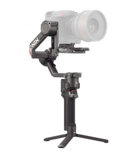 گیمبال دوربین RS 4 پرو DJI RS 4 Pro