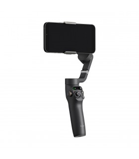 گیمبال اسمو موبایل DJI OSMO MOBILE 6خاکستری تیره-اکتیو نشده است