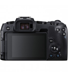 کانن  RP kit RF 24-105mm f/4-7.1