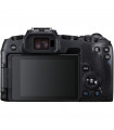 دوربین کانن Canon EOS RP kit RF 24-105mm f/4-7.1