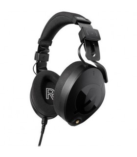 هدفون رُد Rode NTH-100 Professional Over-Ear Headphones