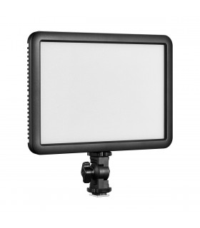 ویدئو لایت گودکس Godox LDP18BI Bi