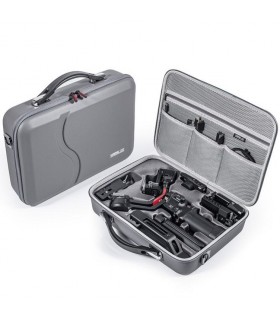 کیف هارد DJI RS4