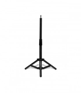 سه پایه نور کوتاه ILKEEN I-MLS4070