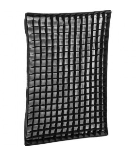 سافت باکس زنبوری GODOX 35X160