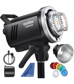 فلاش تک شاخه GODOX MS-300V