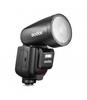 فلاش گودکس Godox V1 PRO-S Flash for sony
