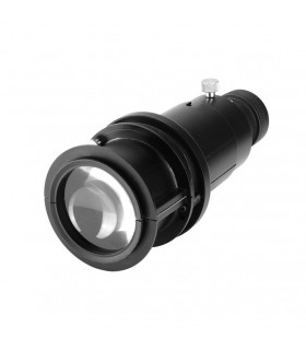 لوازم جانبی S30 GODOX مدل SA-P