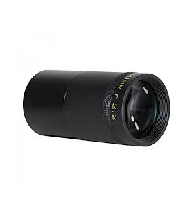 لوازم جانبی GODOX S30 مدل SA-03 150MM