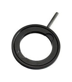 نگهدارنده لایت بلاستر GODOX S30 مدل SA-10