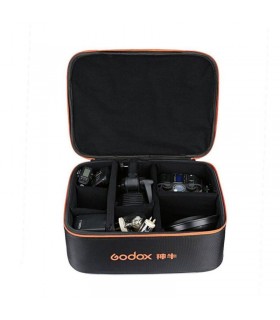 کیف حمل چراغ GODOX مدل AD600-CB09