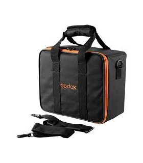 کیف حمل چراغ GODOX مدل AD600-CB12