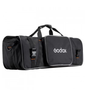 کیف حمل پایه و سه پایه GODOX مدل CB03