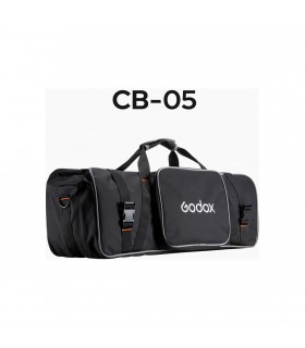 کیف حمل پایه GODOX مدل CB05