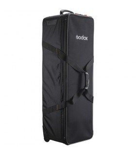 کیف حمل لوازم نور GODOX مدل CB01