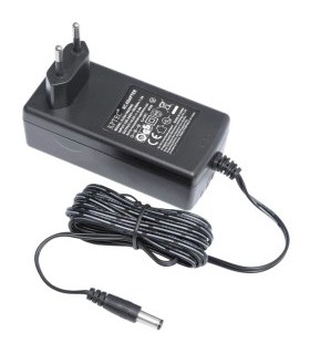 شارژر GODOX LED500