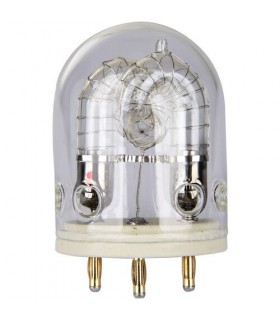 لامپ فلاش GODOX FT-AD600 B/BM