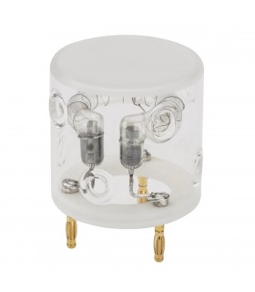 لامپ فلاش GODOX FT-AD400 PRO