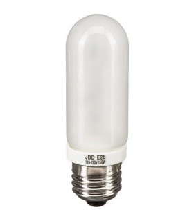 لامپ مدلینگ GODOX 150W