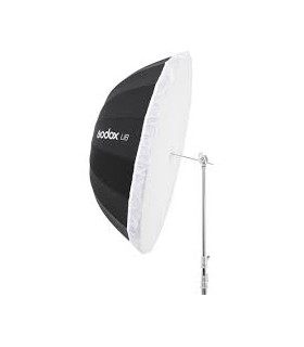 دیفیوزر چتر GODOX DPU165T