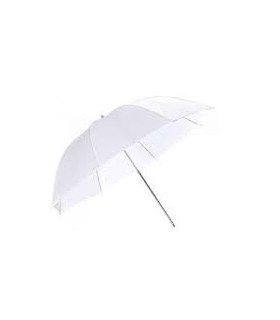 چتر دیفیوزر GODOX 101CM