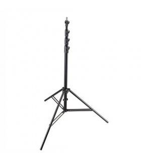 سه پایه نور GODOX 380F