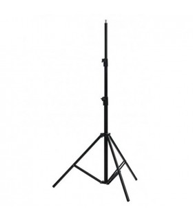 سه پایه نور GODOX 260T