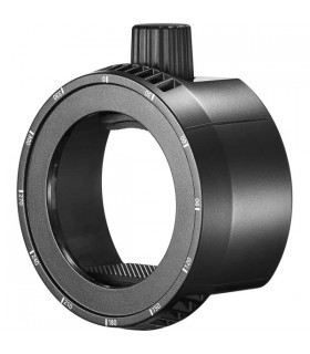 تبدیل فلاش GODOX AK-R25
