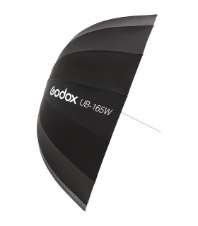 چتر عمیق GODOX UB165W