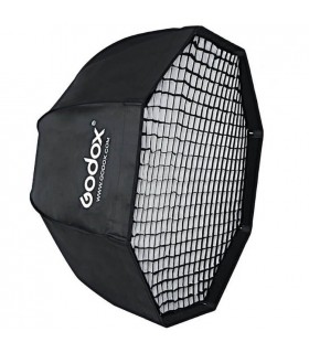 زنبوری تنها GODOX 120G