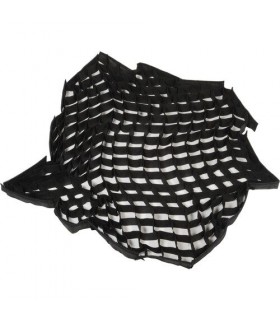 زنبوری تنهاGODOX 90G