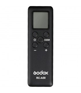 ریموت GODOX LED-RC A5 II