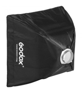 پرتابل مانت بوئنز GODOX 60X60