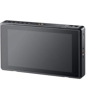 مانیتور GODOX GM55