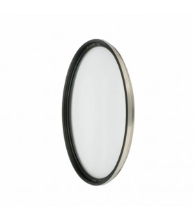 فیلتر NISI مدل TI ENHANCED UV CUT 395 72MM