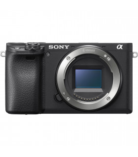 دوربین سونی Sony Alpha a6400 body بدنه