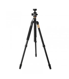سه پایه FOTOMAX مدل FX-996H