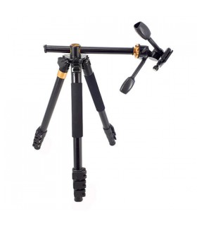 سه پایه FOTOMAX مدل FX-720H