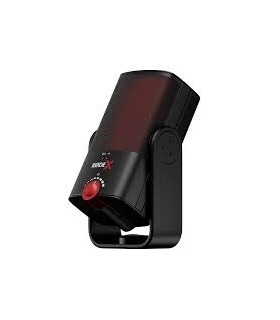 میکروفون RODE X-XCM 50
