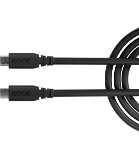 کابل RODE SC27 USB-C TO USB-C