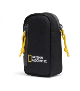کیف National Geographic Camera Pouch Small NG E2 2350