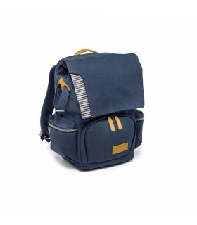 کوله پشتی NationalGeographic Medium Backpack NG MC5320